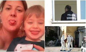 romanca italia 1 jpeg