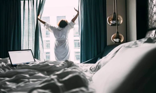 1 79213 original jpg jpeg