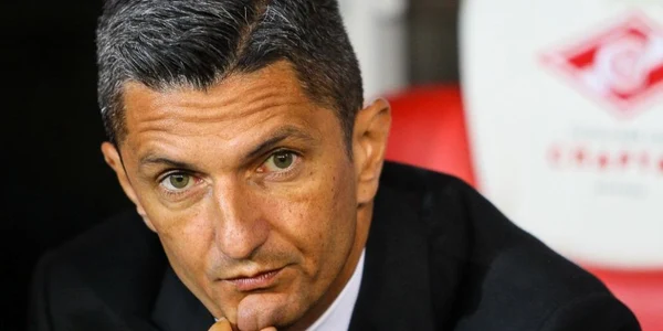 Lucescu