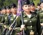 Cele mai frumoase femei soldat din lume Mexic se mândreşte cu curajul şi frumuseţea femeilor înrolate în armată jpeg
