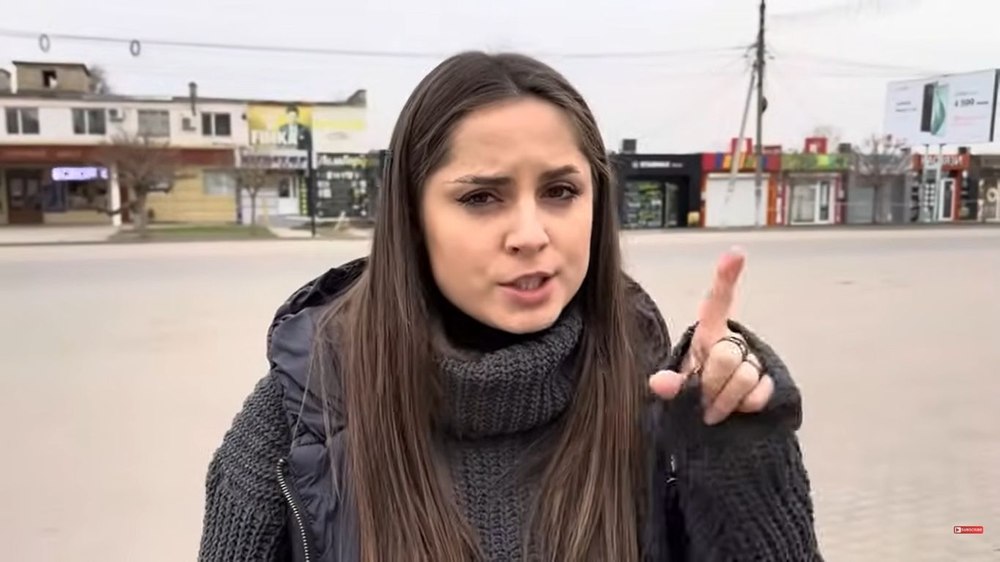 Țara-fantomă care a existat doar 5 zile, unde românii sunt priviți cu suspiciune. „Rusia e sora noastră”
