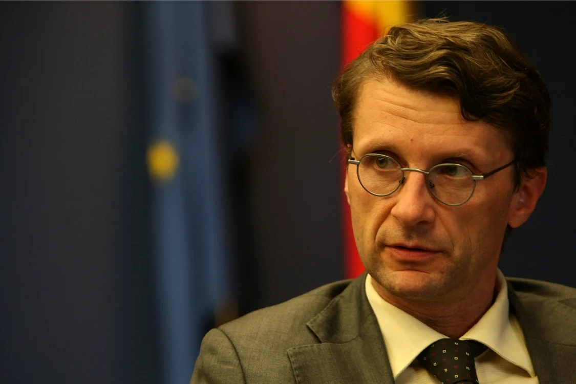 Dan Suciu va realiza emisiunea „Context“