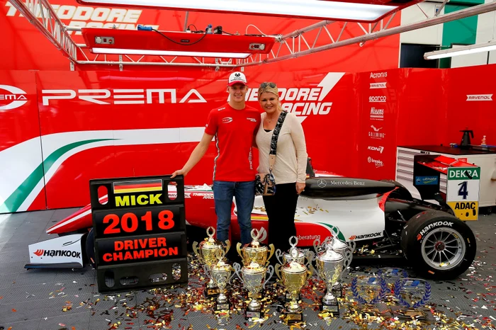 profimedia 0391081005 jpg jpeg