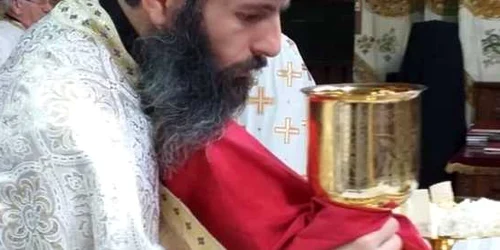 Laurentiiu Celareanu 