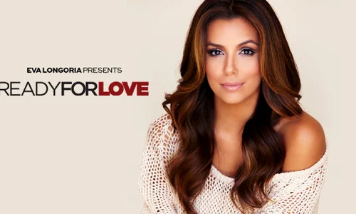 rfl ka hoz 72dpi 570x320 jpeg