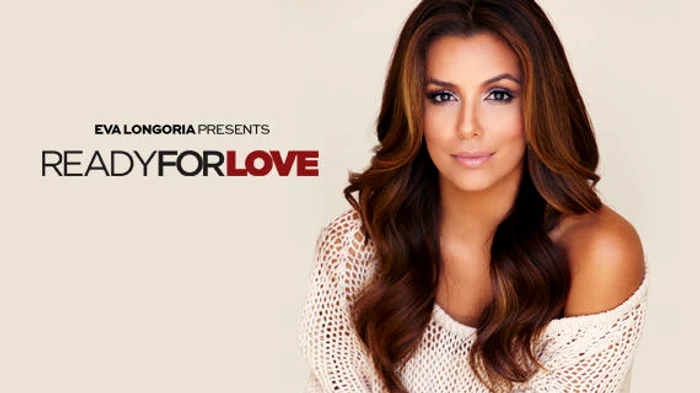 rfl ka hoz 72dpi 570x320 jpeg