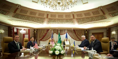 Jeddah jpg