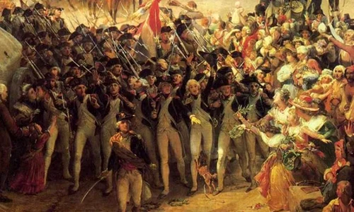 Voinţa de putere şi denaturarea democraţiei jpeg