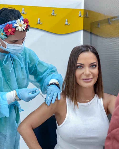 1 vaccin jpg jpeg