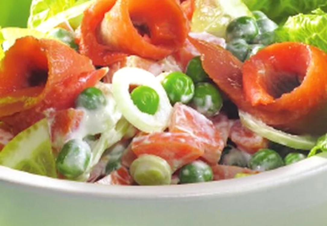 1366290444 5734salata 20de 20hering jpeg