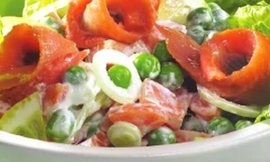 1366290444 5734salata 20de 20hering jpeg