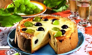 profimedia 0035188471 580x400 jpeg