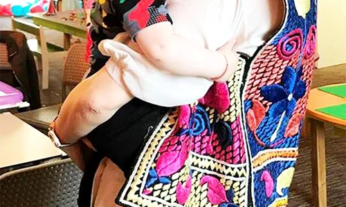 Valentina Pelinel si Milan jpeg