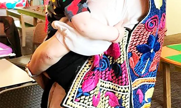 Valentina Pelinel si Milan jpeg