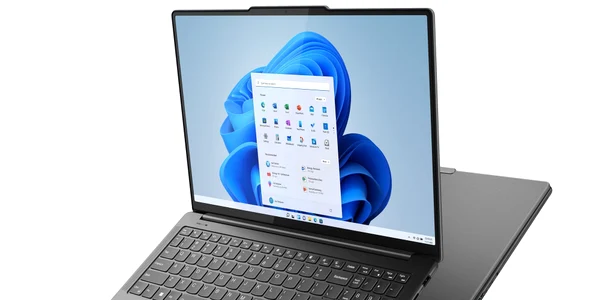 Lenovo Yoga Pro 9i jpg