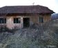 Satul Dănulești din Hunedoara Foto Daniel Guță ADEVĂRUL (1) JPG
