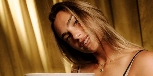 aryna sabalenka fb1 jpg