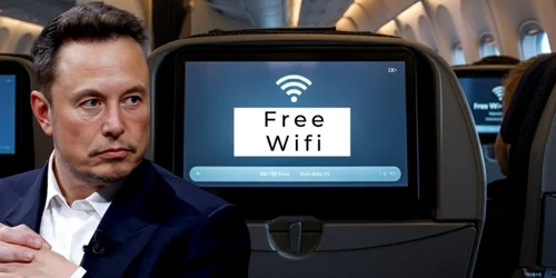musk crop png