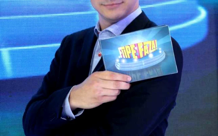 prima tv alex bogdan