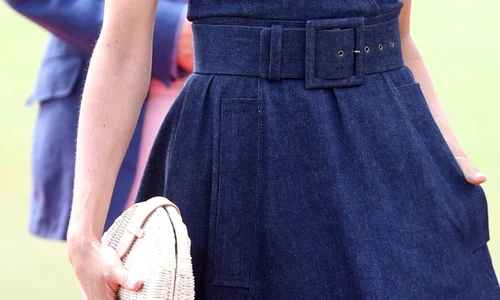 meghan markle GettyImages 1005572910 jpeg