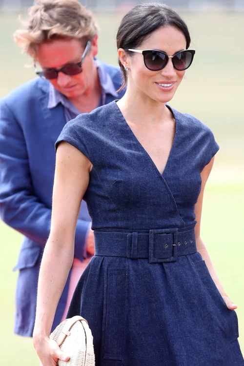 meghan markle GettyImages 1005572910 jpeg