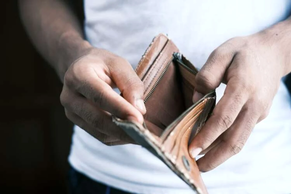Racii au probleme financiare Sursă foto: Pixabay.com
