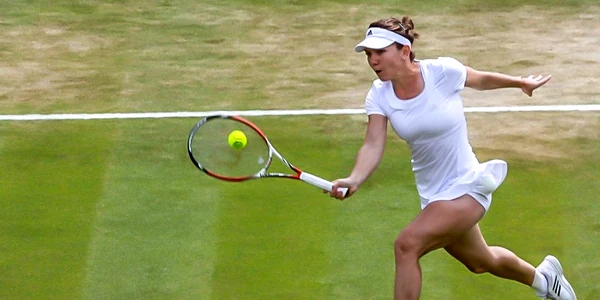 simona03bmv jpg