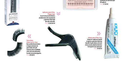 Click pe foto pentru a vedea produsele recomandate