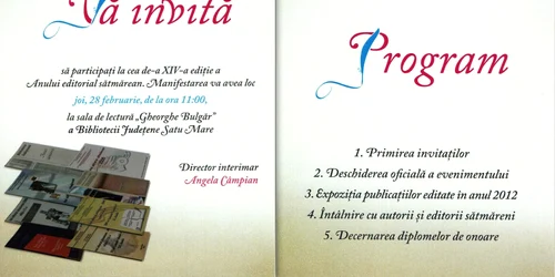 biblioteca