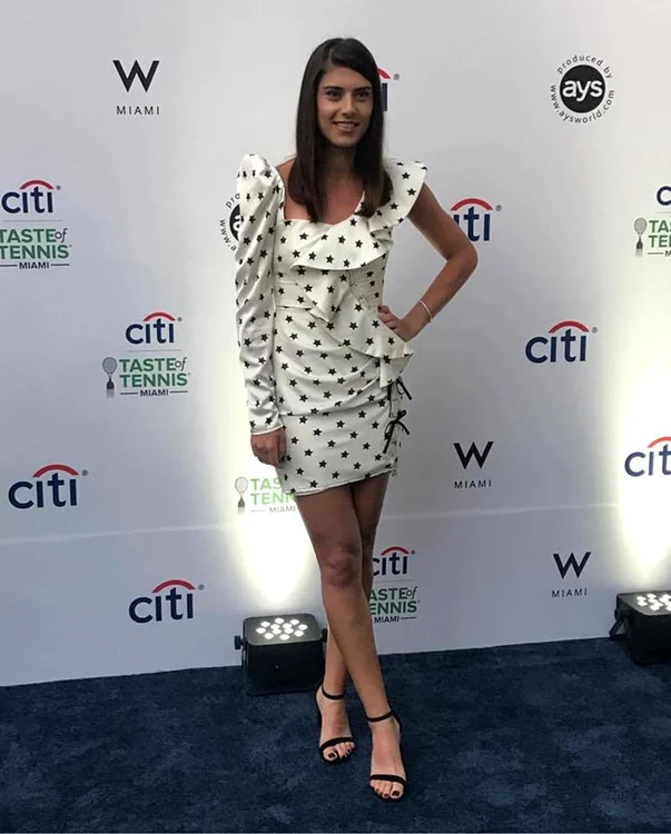 4 sorana cirstea 1 jpg jpeg