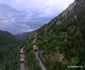 Transfăgărășan  Foto Daniel Guță ADEVĂRUL (5) jpg
