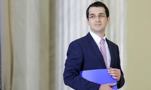 vlad voiculescu jpeg