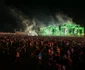 FOTO: Beach, Please! Festival