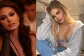 cristina belciu si ioana boureanu