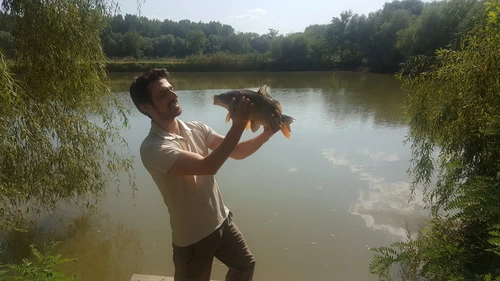 Tuncay la pescuit jpeg