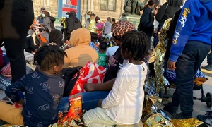 paris persoane fara adapost jpeg