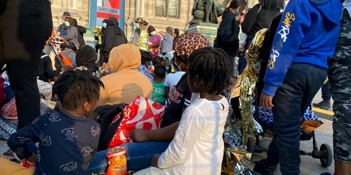 paris persoane fara adapost jpeg
