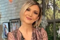 adela popescu 5 jpeg