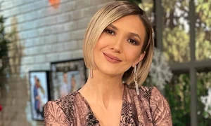 adela popescu 5 jpeg