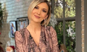 adela popescu 5 jpeg