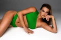 sabalenka instagram jpg