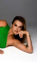 sabalenka instagram jpg