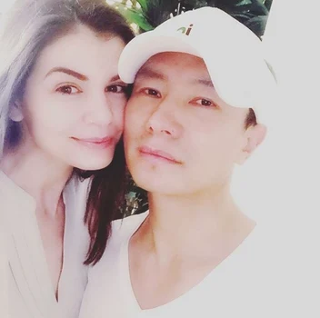 1 monica gabor si mr pink nunta 4 jpg jpeg