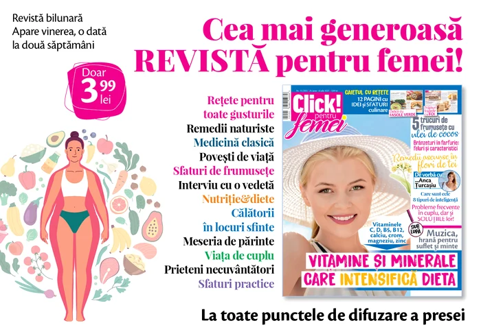 2 revista cpf 13 jpg jpeg