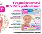 2 revista cpf 13 jpg jpeg
