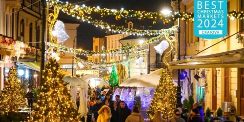 Targ de Craciun Craiova 2023   024 jpg