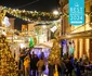 Targ de Craciun Craiova 2023 024 jpg