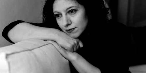 Ana Lungu_foto_Daria Tucă