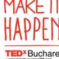 TEDx Bucharest