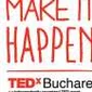 TEDx Bucharest